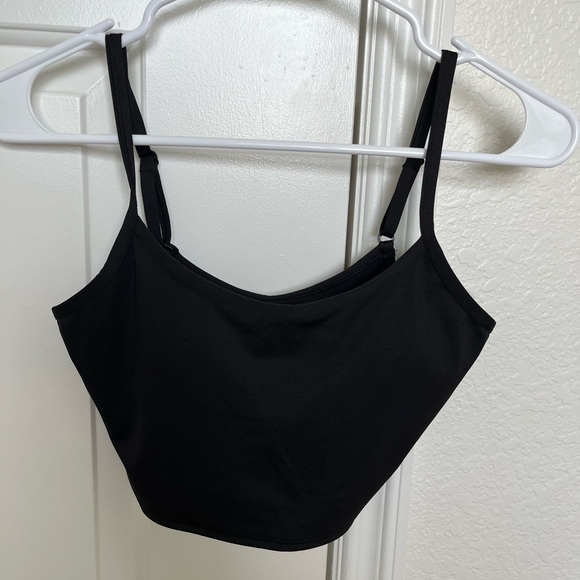NWT VS PINK bra - Picture 1 of 6
